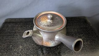 ホームページを開設しました
