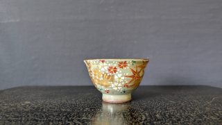 店長のおすすめ　その３