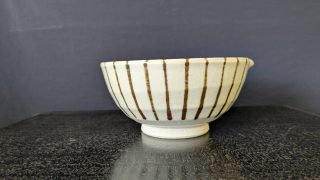 店長のおすすめ　その１